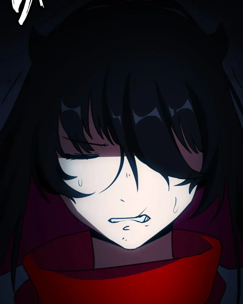 I'm the Grim Reaper Chapter 85 page 124