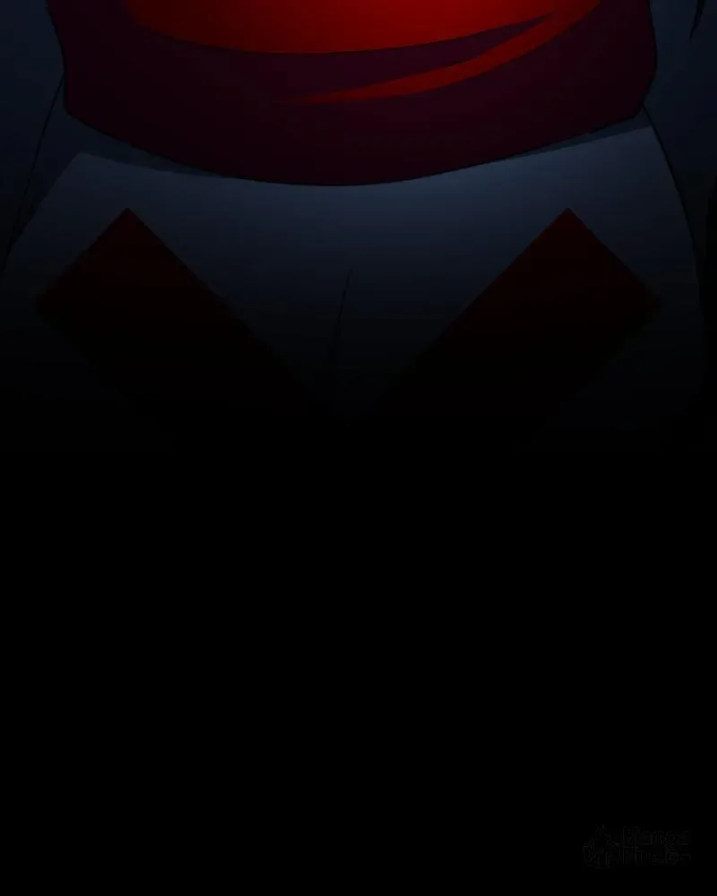 I'm the Grim Reaper Chapter 85 page 125