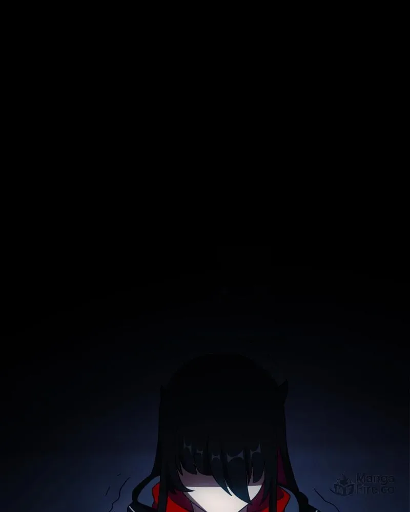 I'm the Grim Reaper Chapter 85 page 126