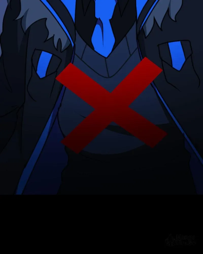 I'm the Grim Reaper Chapter 85 page 114
