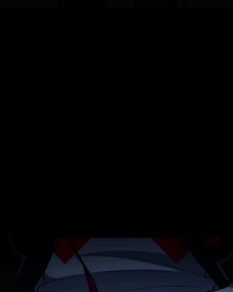 I'm the Grim Reaper Chapter 85 page 128