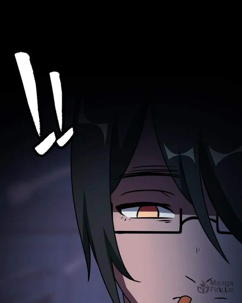 I'm the Grim Reaper Chapter 85 page 130