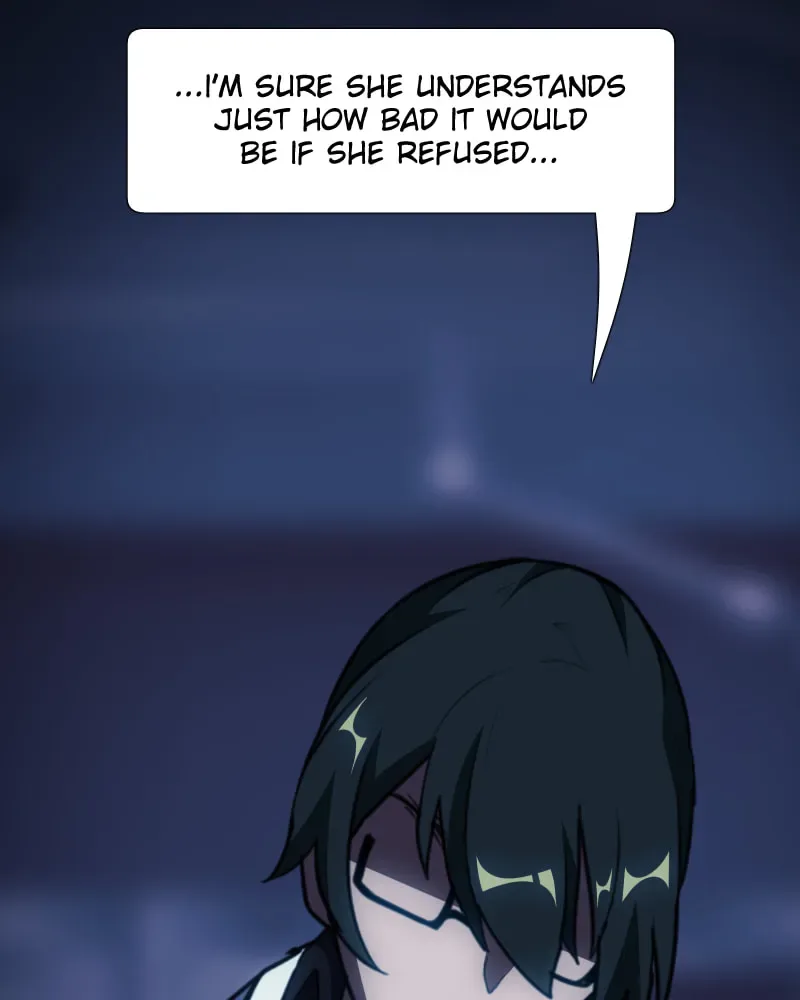 I'm the Grim Reaper Chapter 85 page 103
