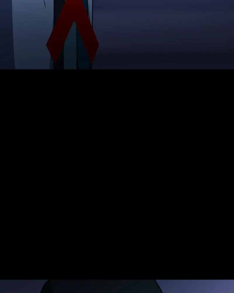 I'm the Grim Reaper Chapter 85 page 121