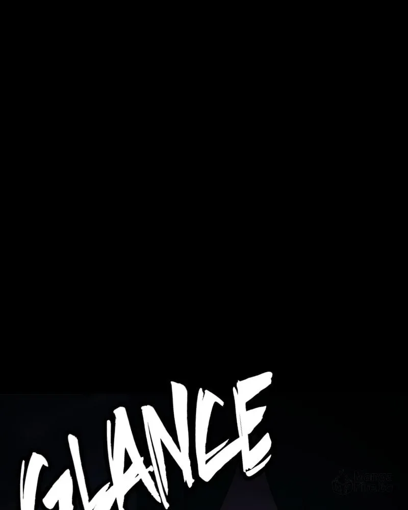 I'm the Grim Reaper Chapter 85 page 132