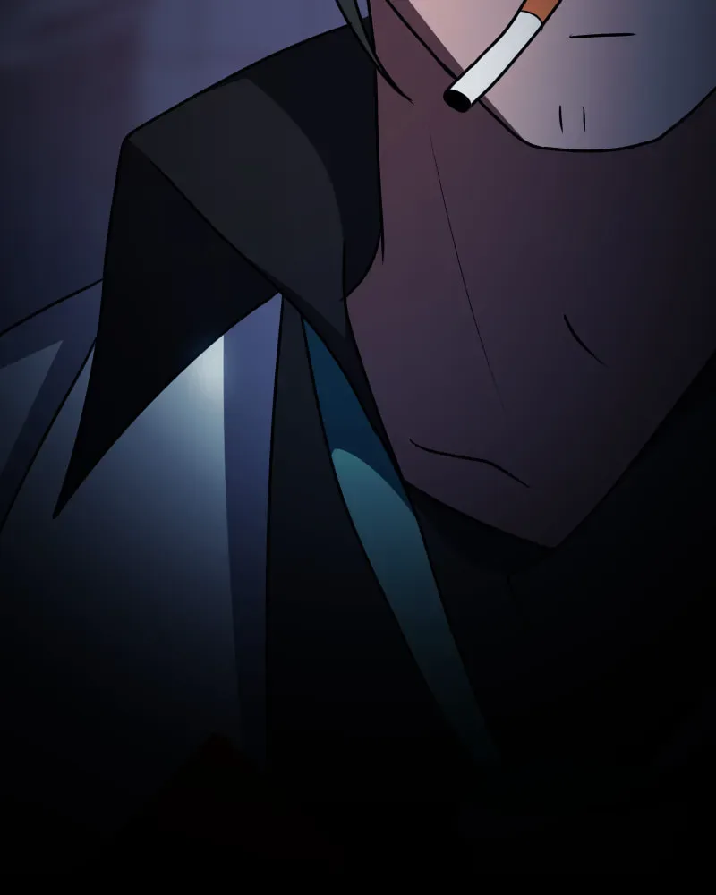 I'm the Grim Reaper Chapter 85 page 131