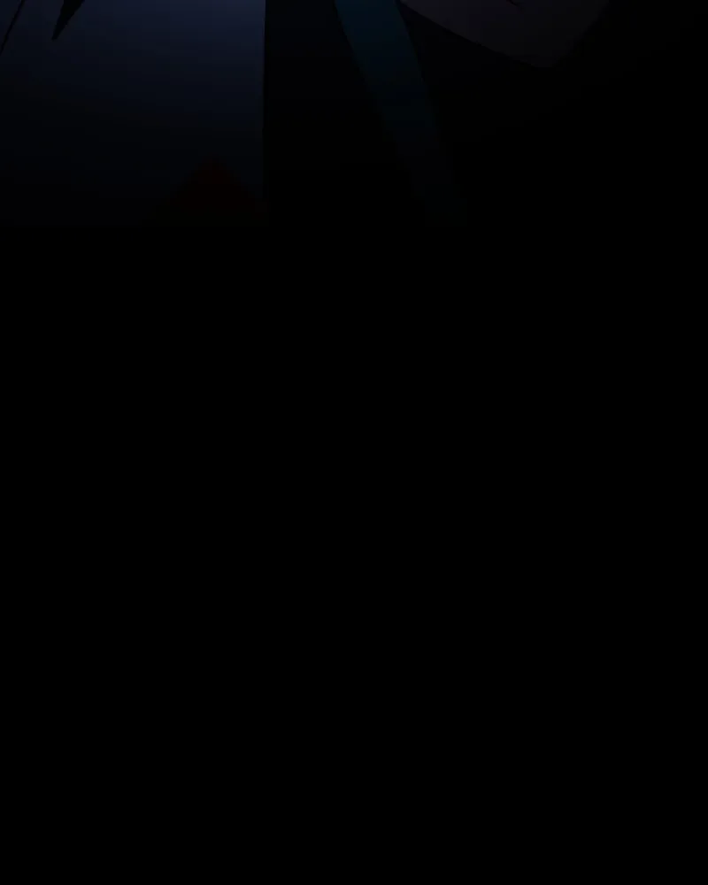 I'm the Grim Reaper Chapter 85 page 134