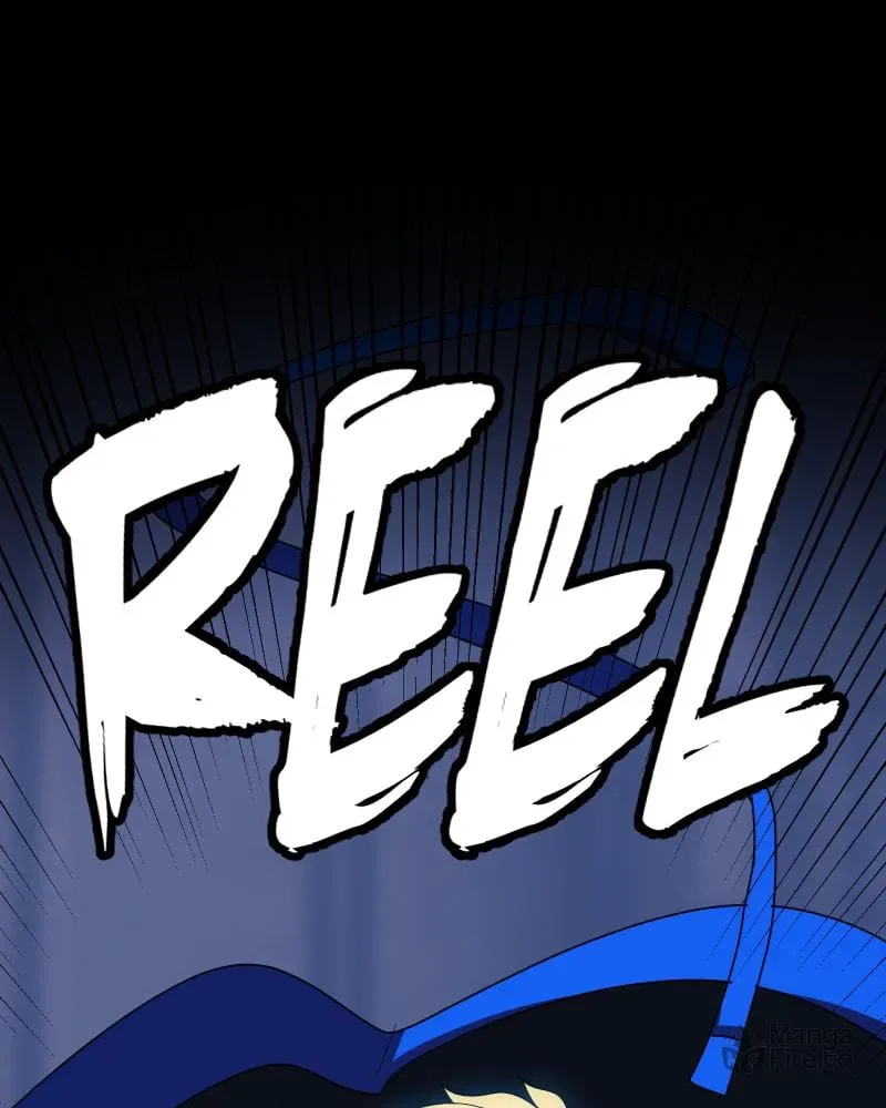 I'm the Grim Reaper Chapter 85 page 135