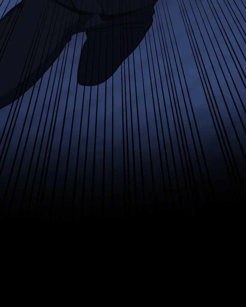 I'm the Grim Reaper Chapter 85 page 137