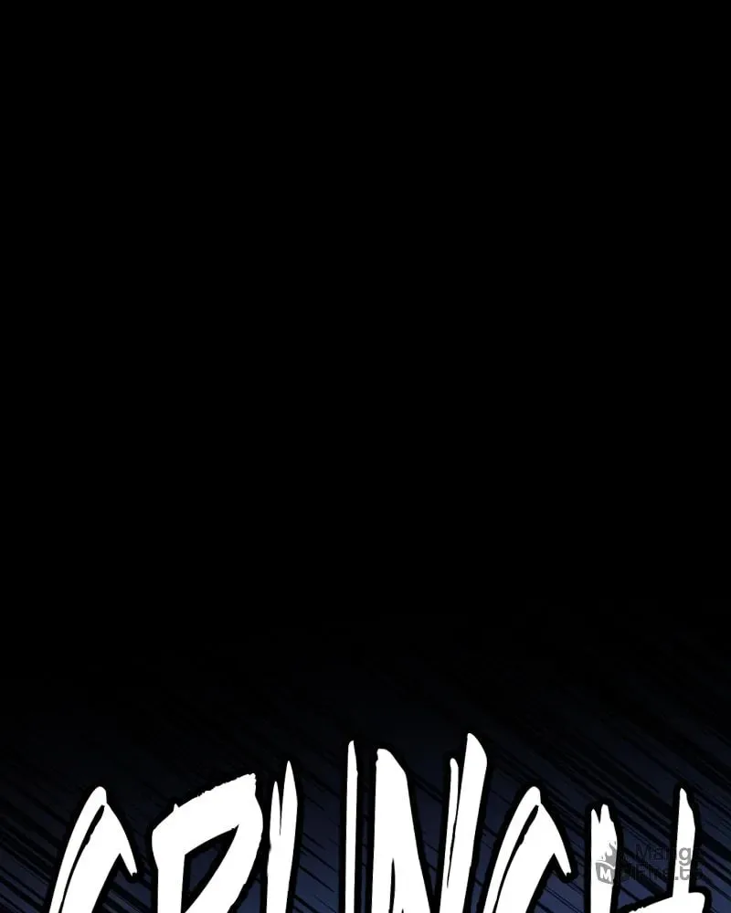 I'm the Grim Reaper Chapter 85 page 138