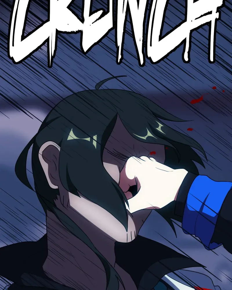 I'm the Grim Reaper Chapter 85 page 139