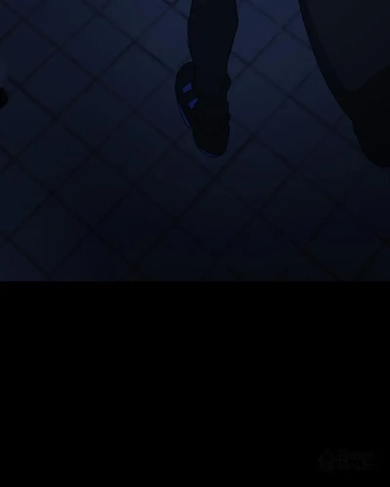 I'm the Grim Reaper Chapter 85 page 144
