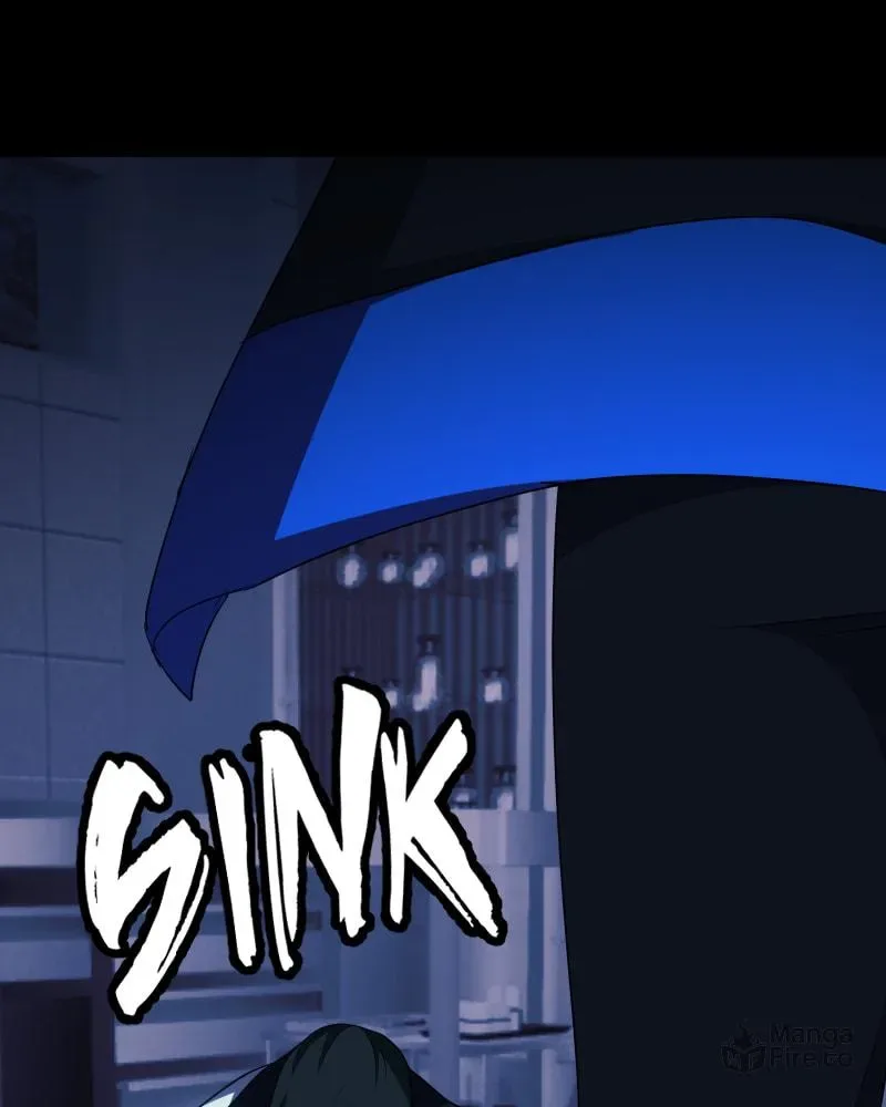 I'm the Grim Reaper Chapter 85 page 145