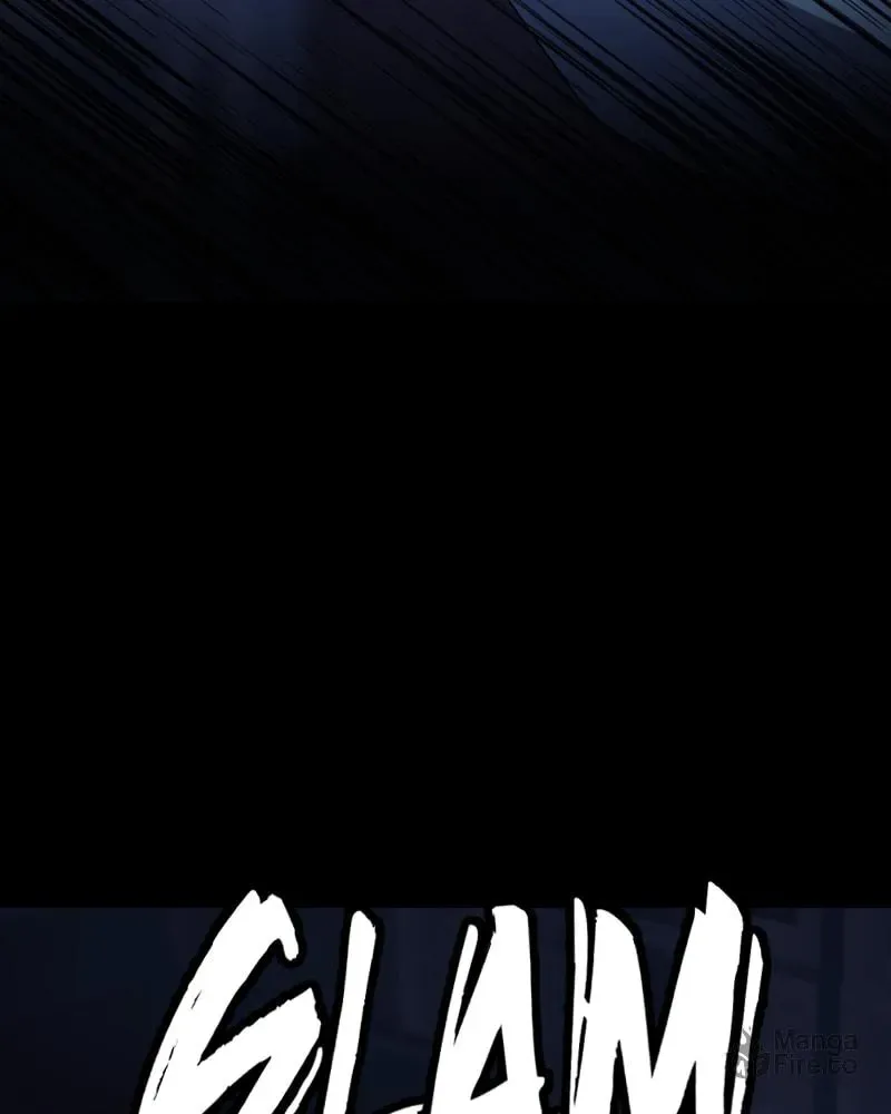 I'm the Grim Reaper Chapter 85 page 141