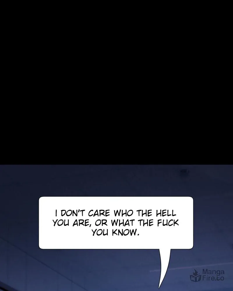 I'm the Grim Reaper Chapter 85 page 150