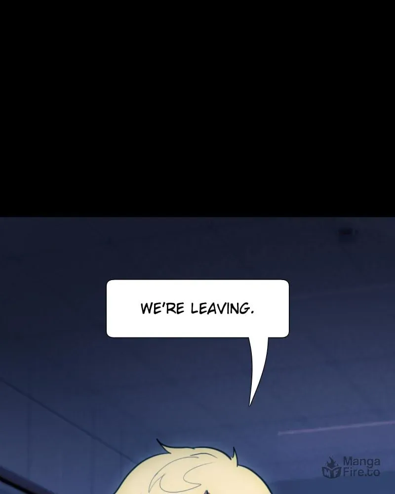 I'm the Grim Reaper Chapter 85 page 153