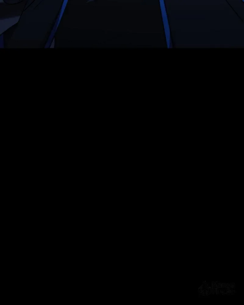 I'm the Grim Reaper Chapter 85 page 155