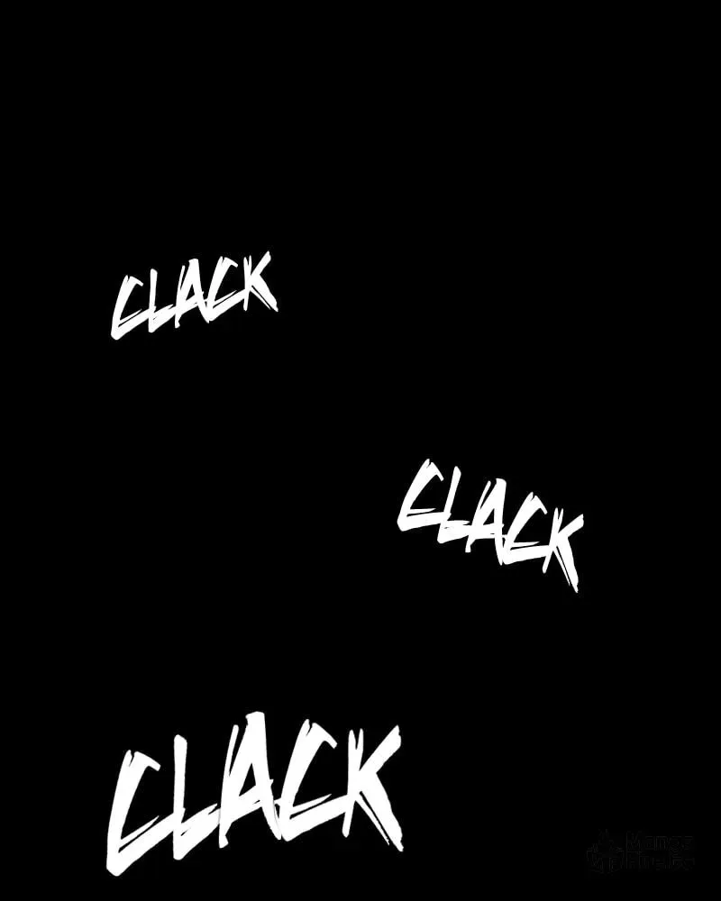I'm the Grim Reaper Chapter 85 page 156