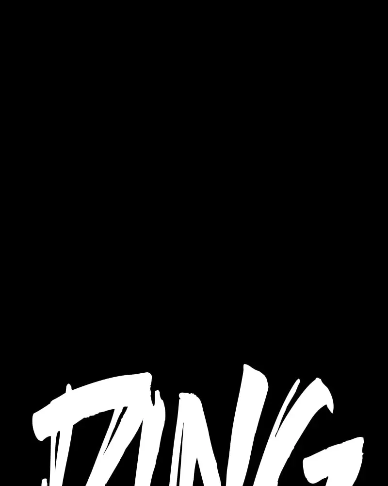 I'm the Grim Reaper Chapter 85 page 158