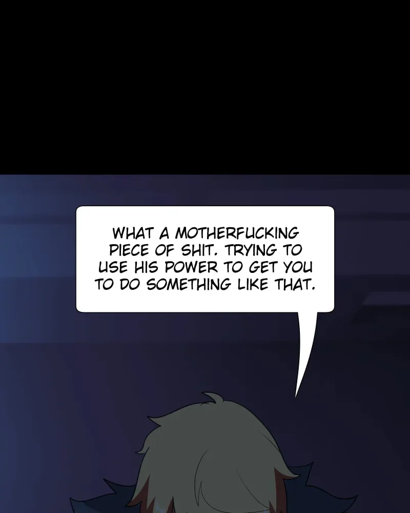 I'm the Grim Reaper Chapter 85 page 163