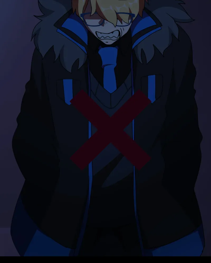 I'm the Grim Reaper Chapter 85 page 164