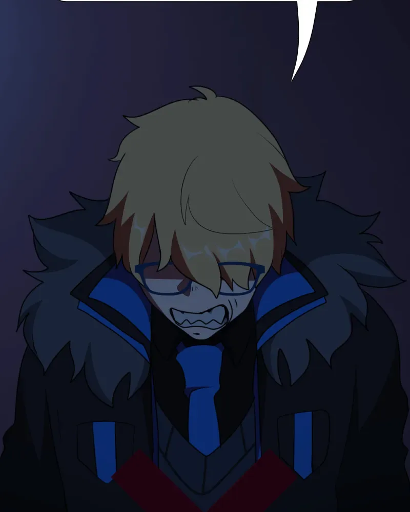 I'm the Grim Reaper Chapter 85 page 166