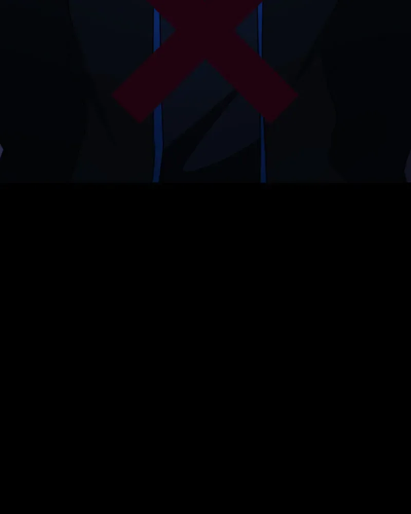 I'm the Grim Reaper Chapter 85 page 167
