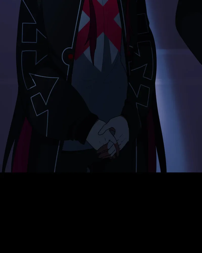 I'm the Grim Reaper Chapter 85 page 169