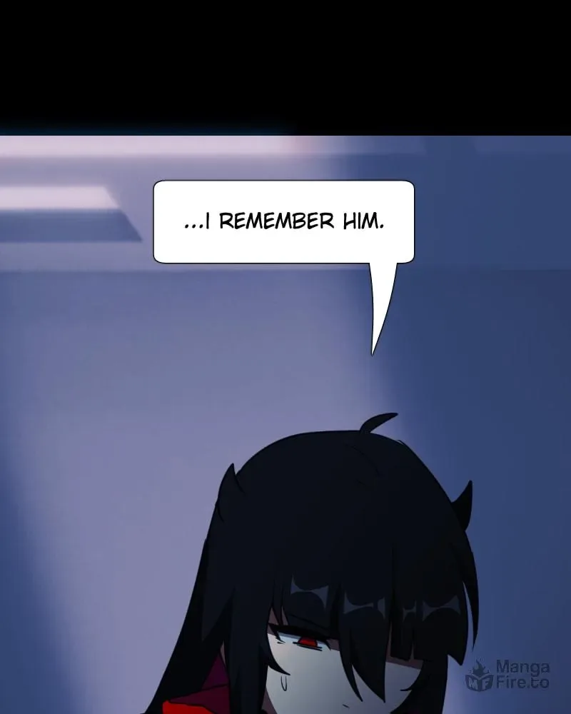 I'm the Grim Reaper Chapter 85 page 170