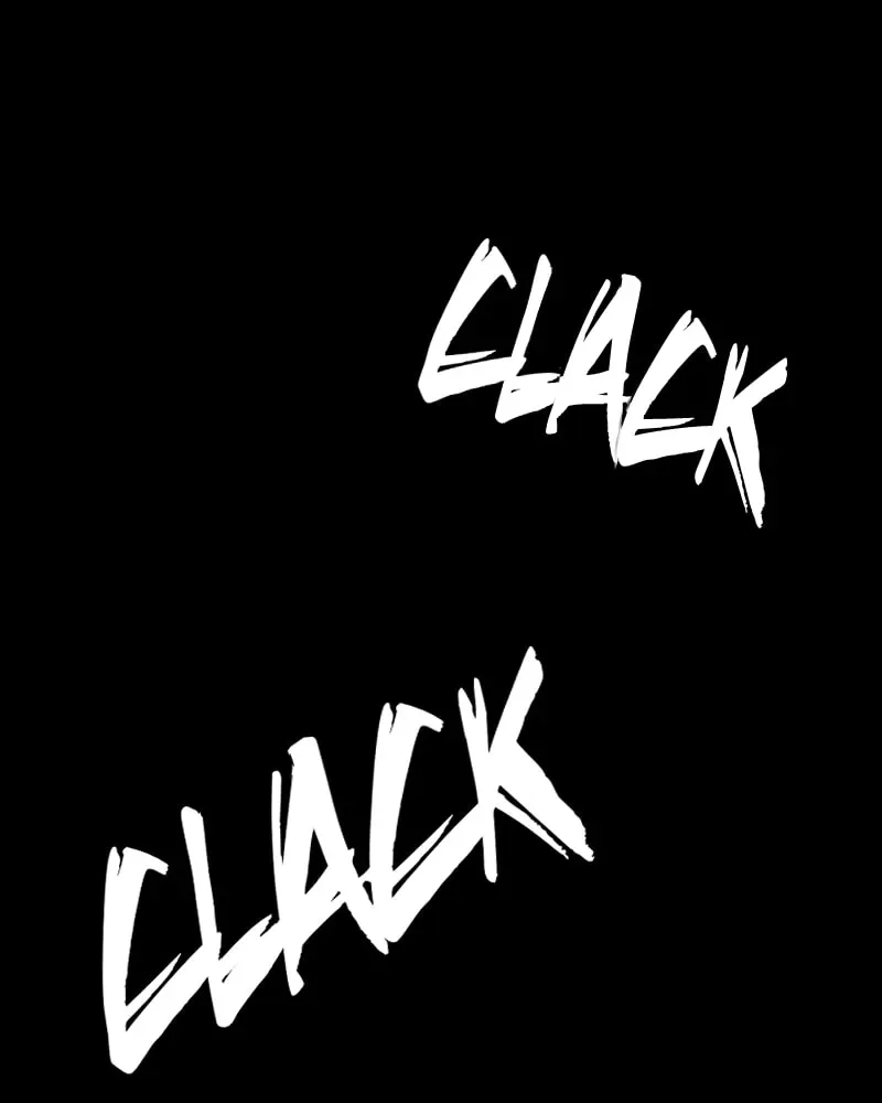 I'm the Grim Reaper Chapter 85 page 157