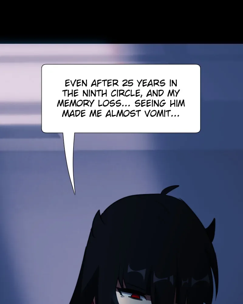 I'm the Grim Reaper Chapter 85 page 172