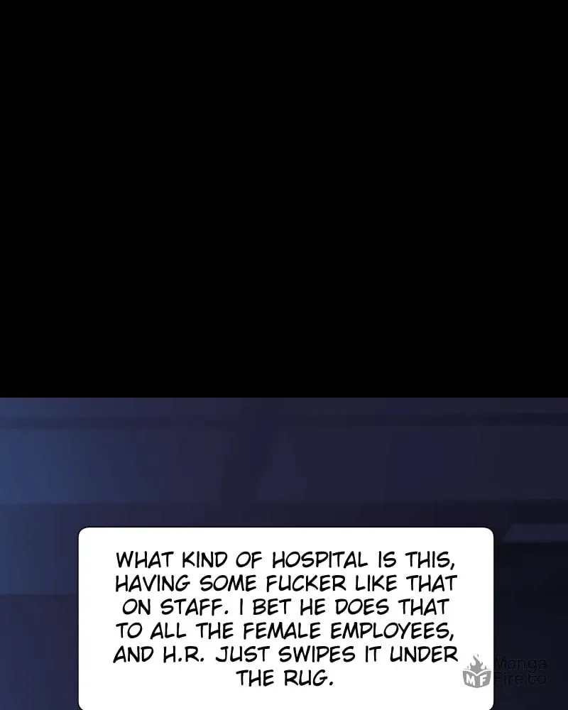 I'm the Grim Reaper Chapter 85 page 165