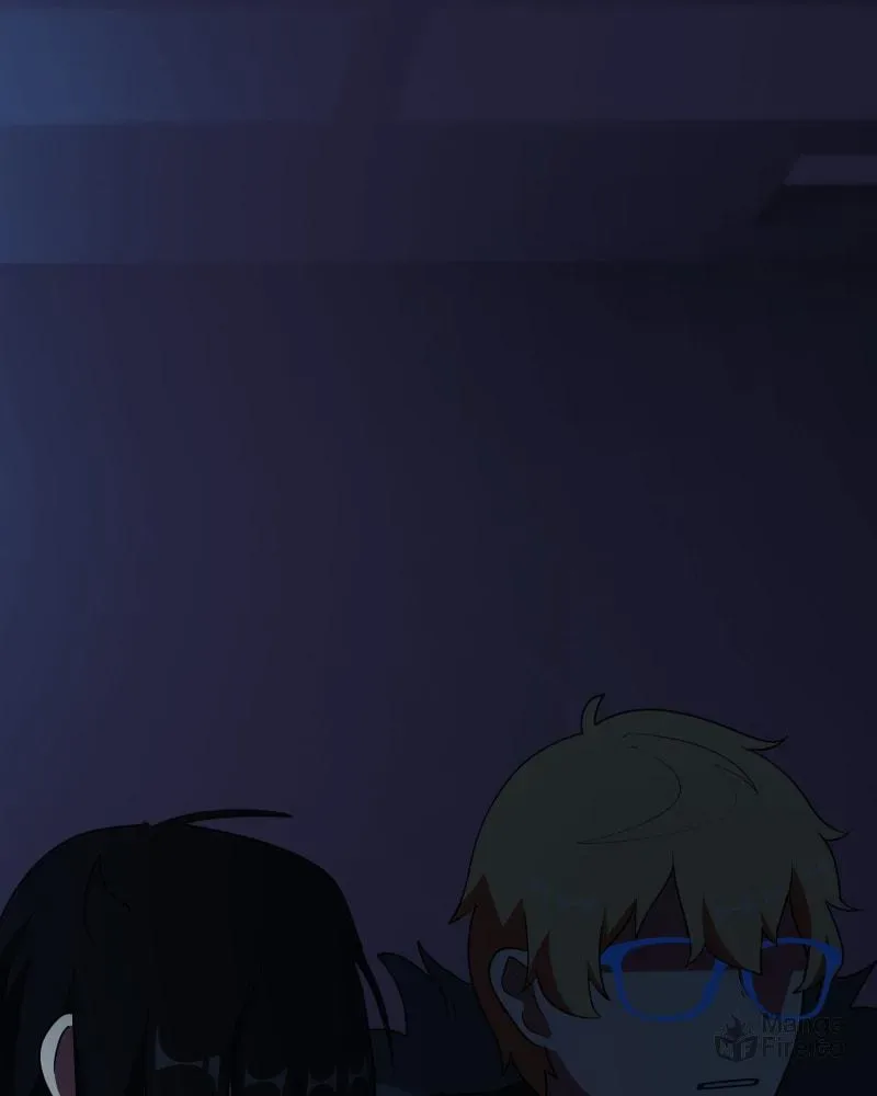 I'm the Grim Reaper Chapter 85 page 177