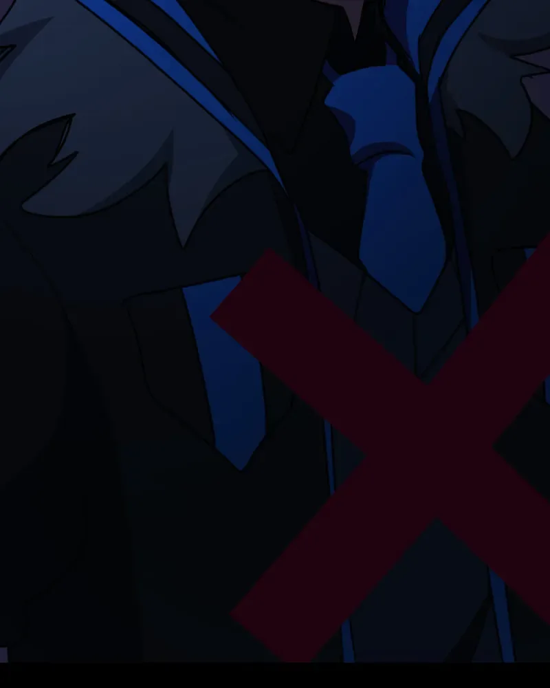 I'm the Grim Reaper Chapter 85 page 181