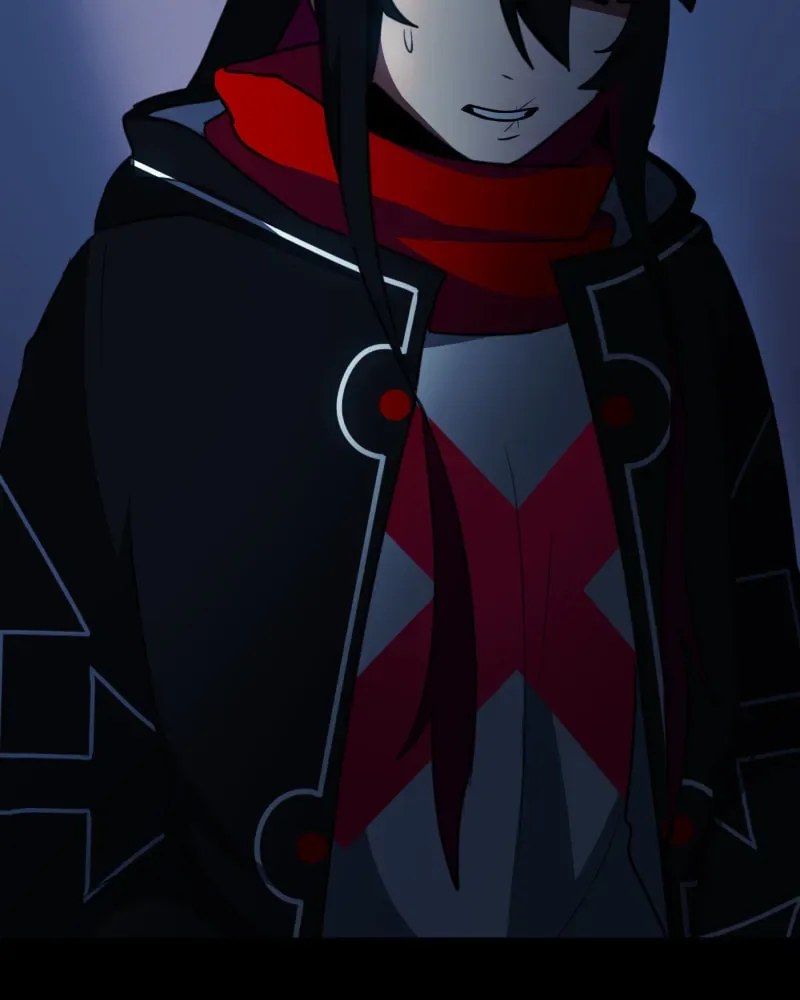 I'm the Grim Reaper Chapter 85 page 173