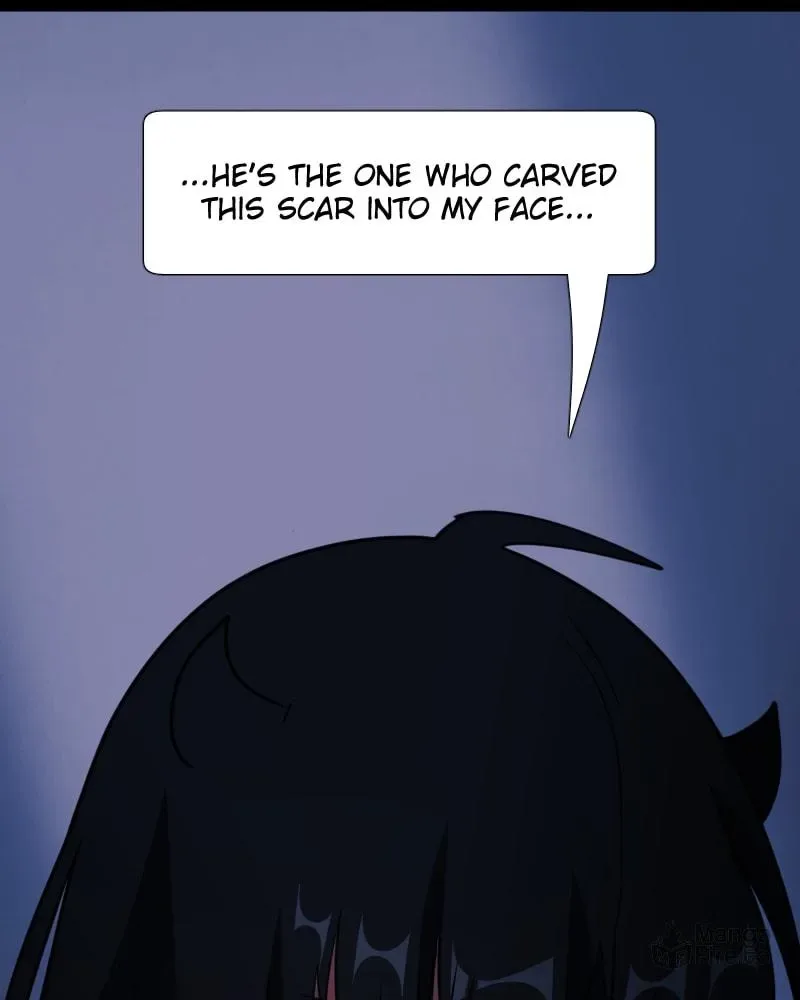 I'm the Grim Reaper Chapter 85 page 185