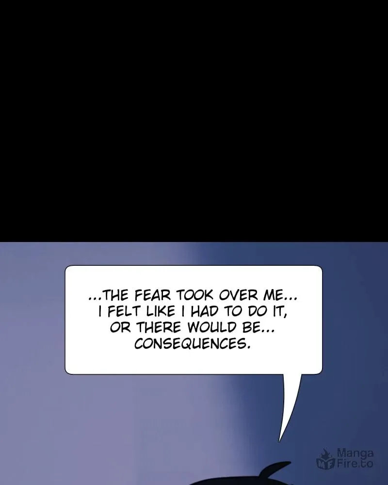 I'm the Grim Reaper Chapter 85 page 174