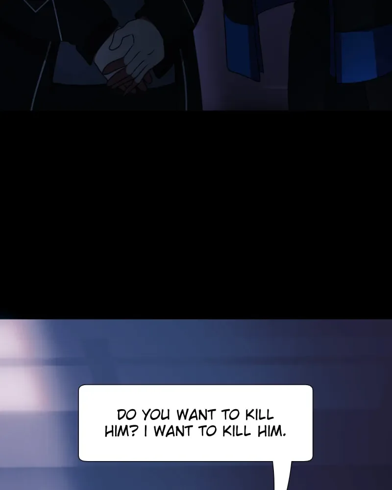 I'm the Grim Reaper Chapter 85 page 191