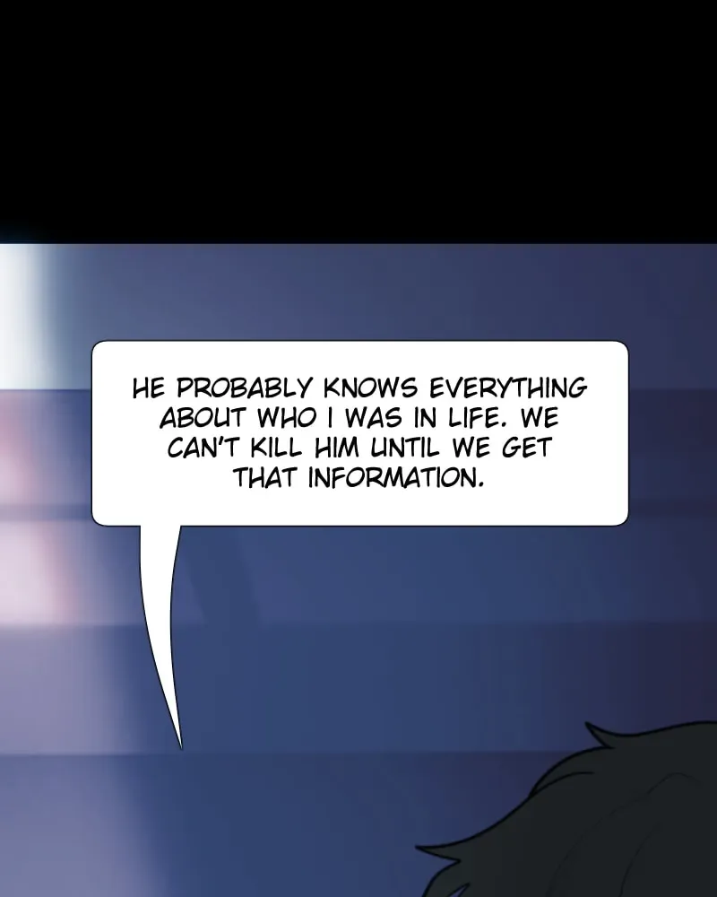 I'm the Grim Reaper Chapter 85 page 194