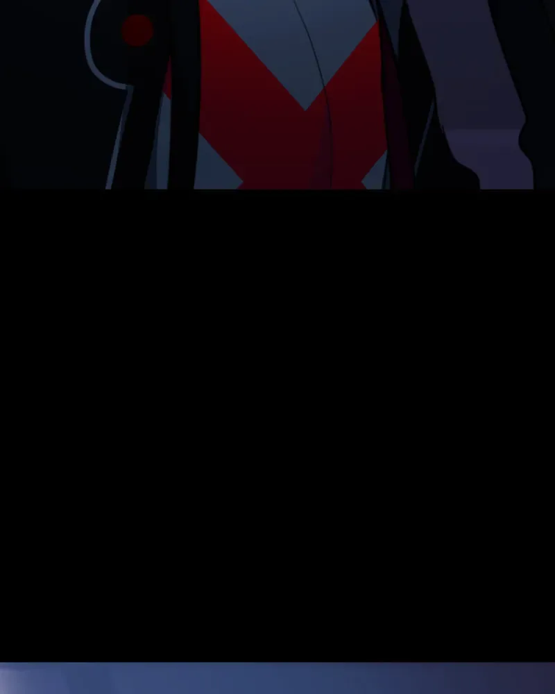 I'm the Grim Reaper Chapter 85 page 196