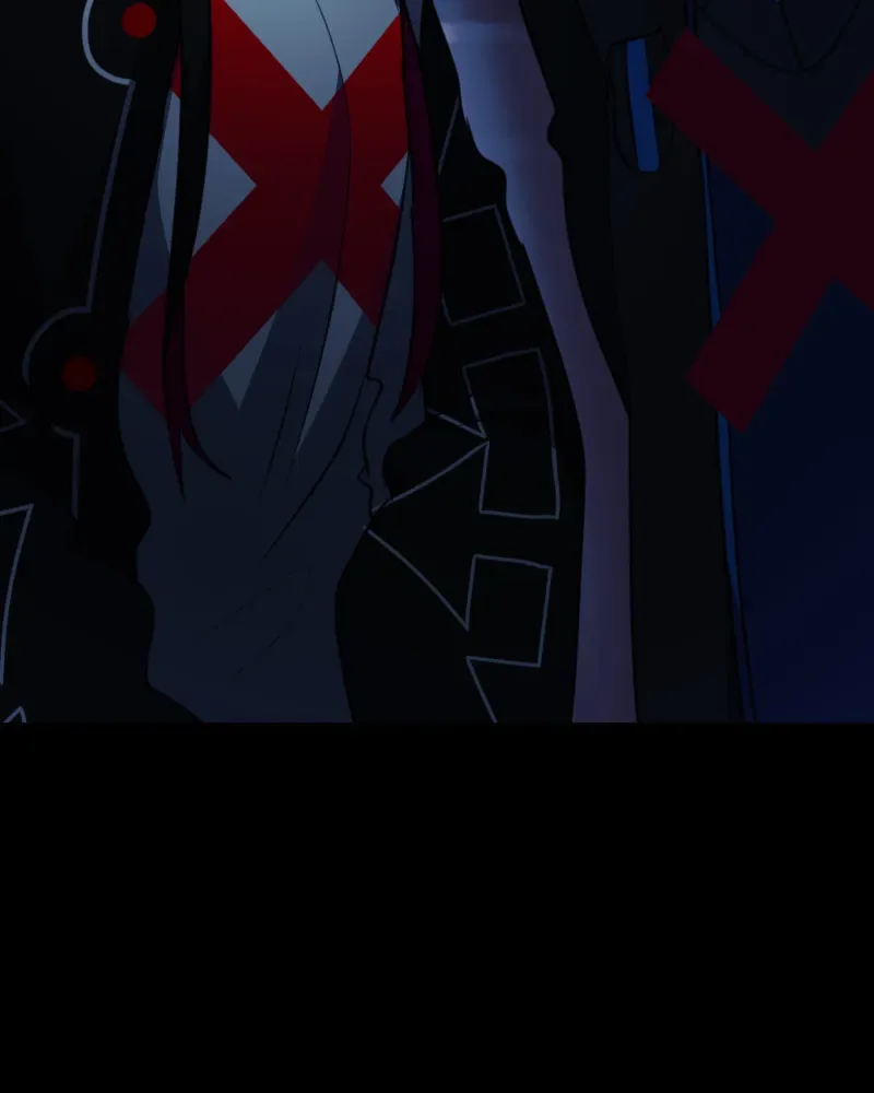I'm the Grim Reaper Chapter 85 page 193