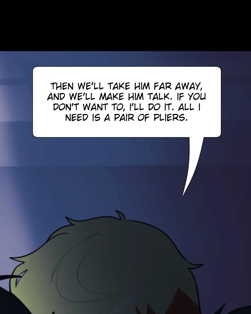 I'm the Grim Reaper Chapter 85 page 199