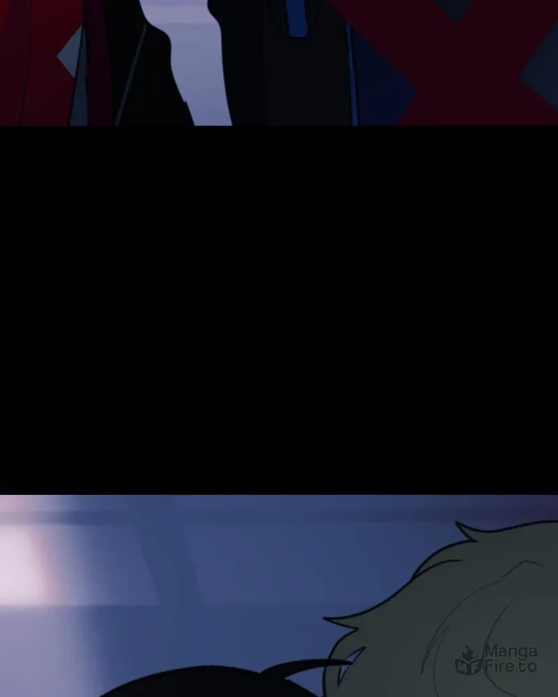 I'm the Grim Reaper Chapter 85 page 201