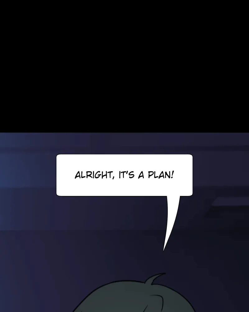 I'm the Grim Reaper Chapter 85 page 208
