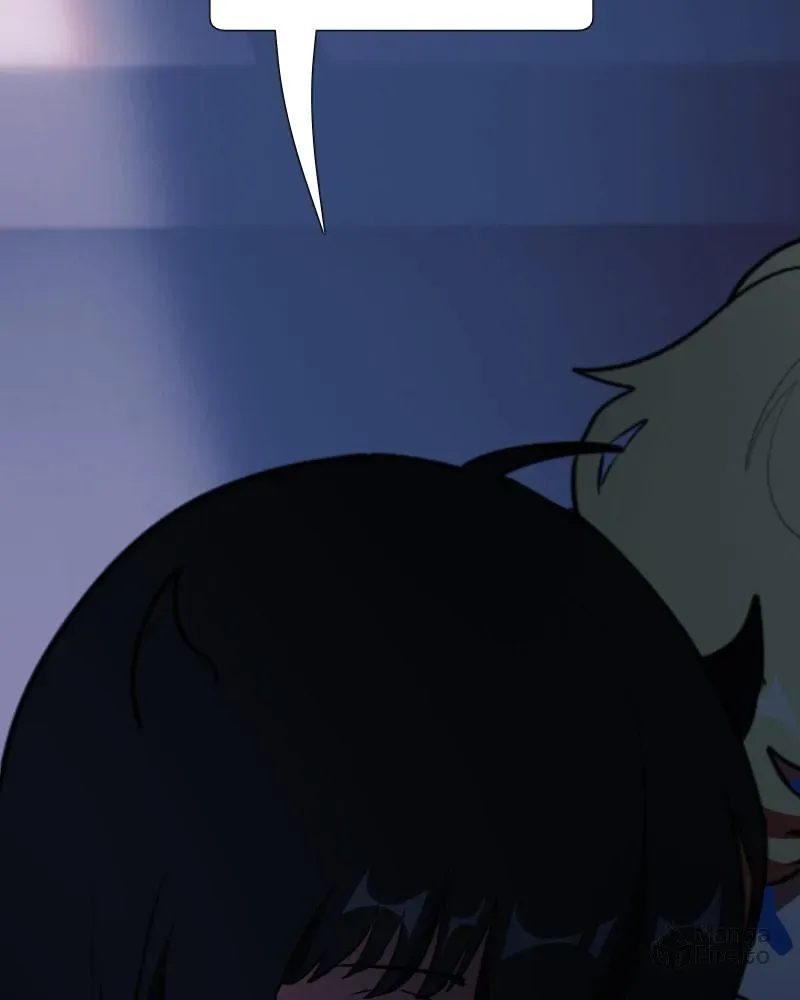 I'm the Grim Reaper Chapter 85 page 204