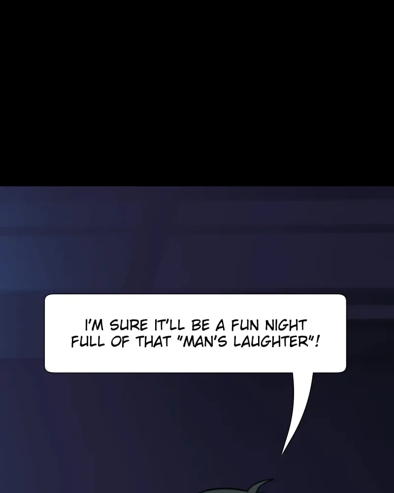 I'm the Grim Reaper Chapter 85 page 211