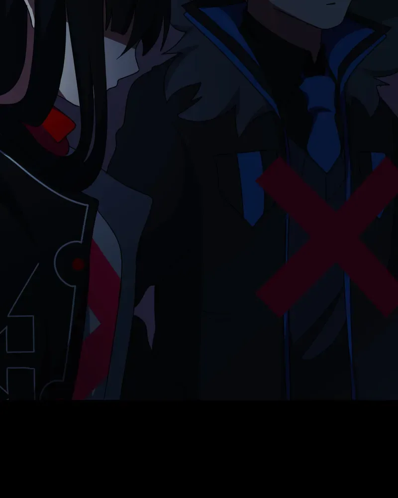 I'm the Grim Reaper Chapter 85 page 178