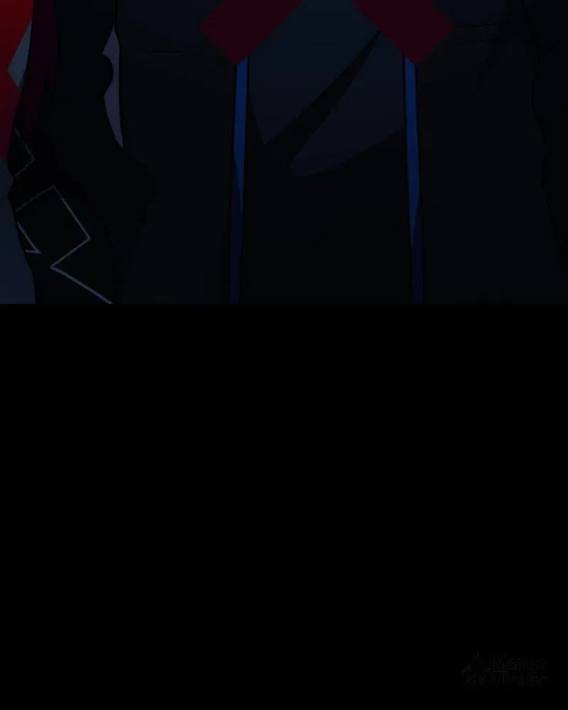 I'm the Grim Reaper Chapter 85 page 213