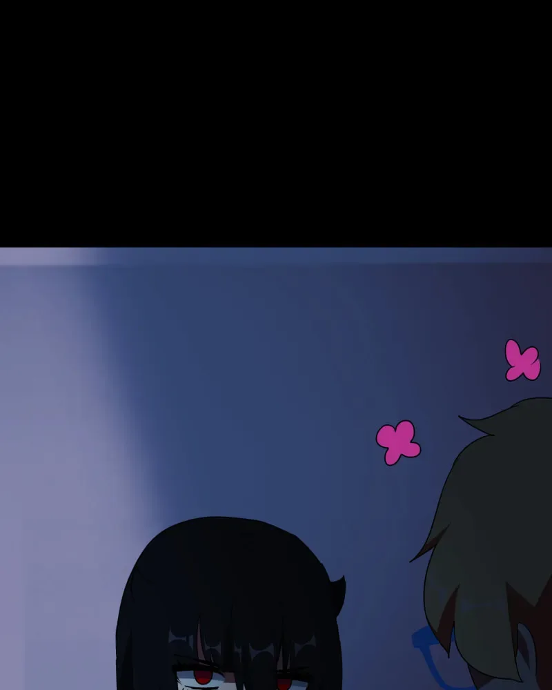 I'm the Grim Reaper Chapter 85 page 214