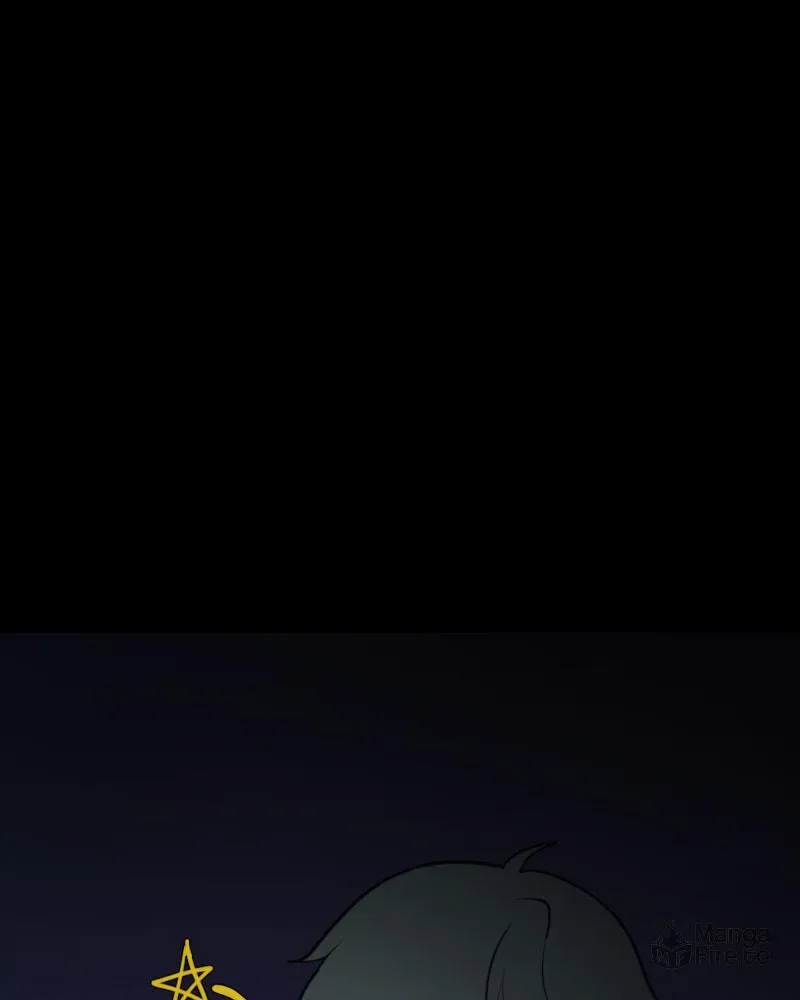 I'm the Grim Reaper Chapter 85 page 216